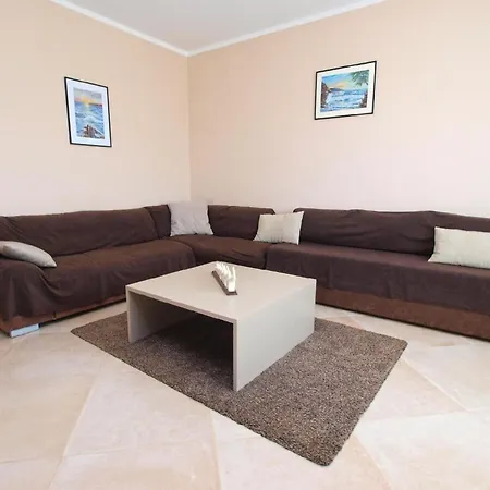 Fuer 8 Personen Ca 120 Qm In Galizana, Istrien Istrische Riviera * Galizana